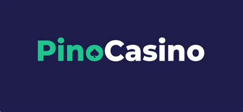 pino casino